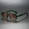 Riviera Aviator Sunglasses