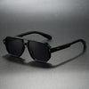 Riviera Aviator Sunglasses