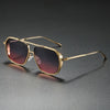 Miami Sunglasses