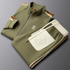 Zypher Tracksuit