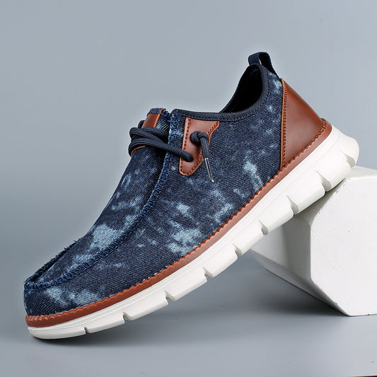 Dakota Sneakers