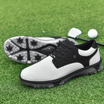 Aeron Pro - Golf Shoes