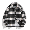 Beaumont™ - Plaid Jacket