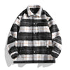 Beaumont™ - Plaid Jacket