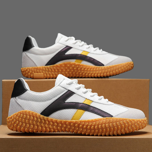 Saturn Sneakers