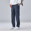 Nexus™ - Track Pants