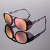 Cyber-Punk Sunglasses