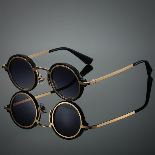 Velari Sunglasses