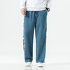 Venice Corduroy Pants