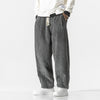 Oakland Corduroy Sweatpants