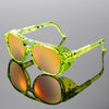 Cyber-Punk Sunglasses