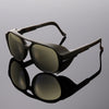 Cyber-Punk Sunglasses