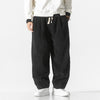 Oakland Corduroy Sweatpants