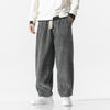 Oakland Corduroy Sweatpants