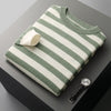 Cambridge Merino Wool Vest