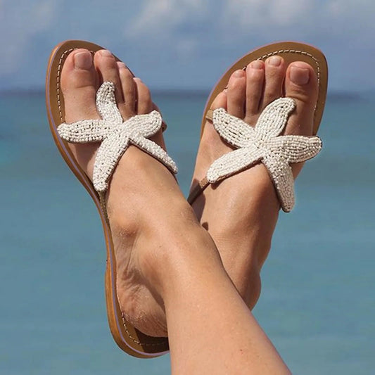 Sea Star Slides