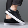 Vesper™ - Genuine Leather Sneakers