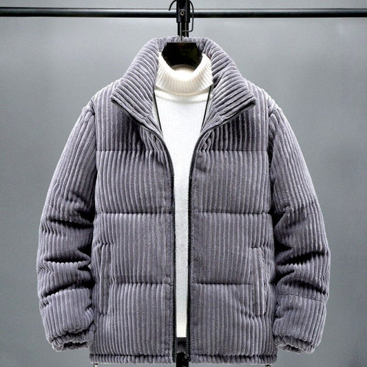 Cordova™ - Puffer Jacket