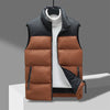 Orion™ - Puffer Vest