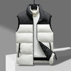 Orion™ - Puffer Vest